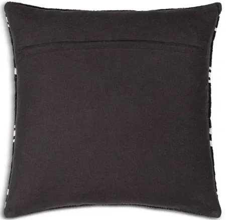 Surya Carlton Decorative Pillow, 20" x 20"