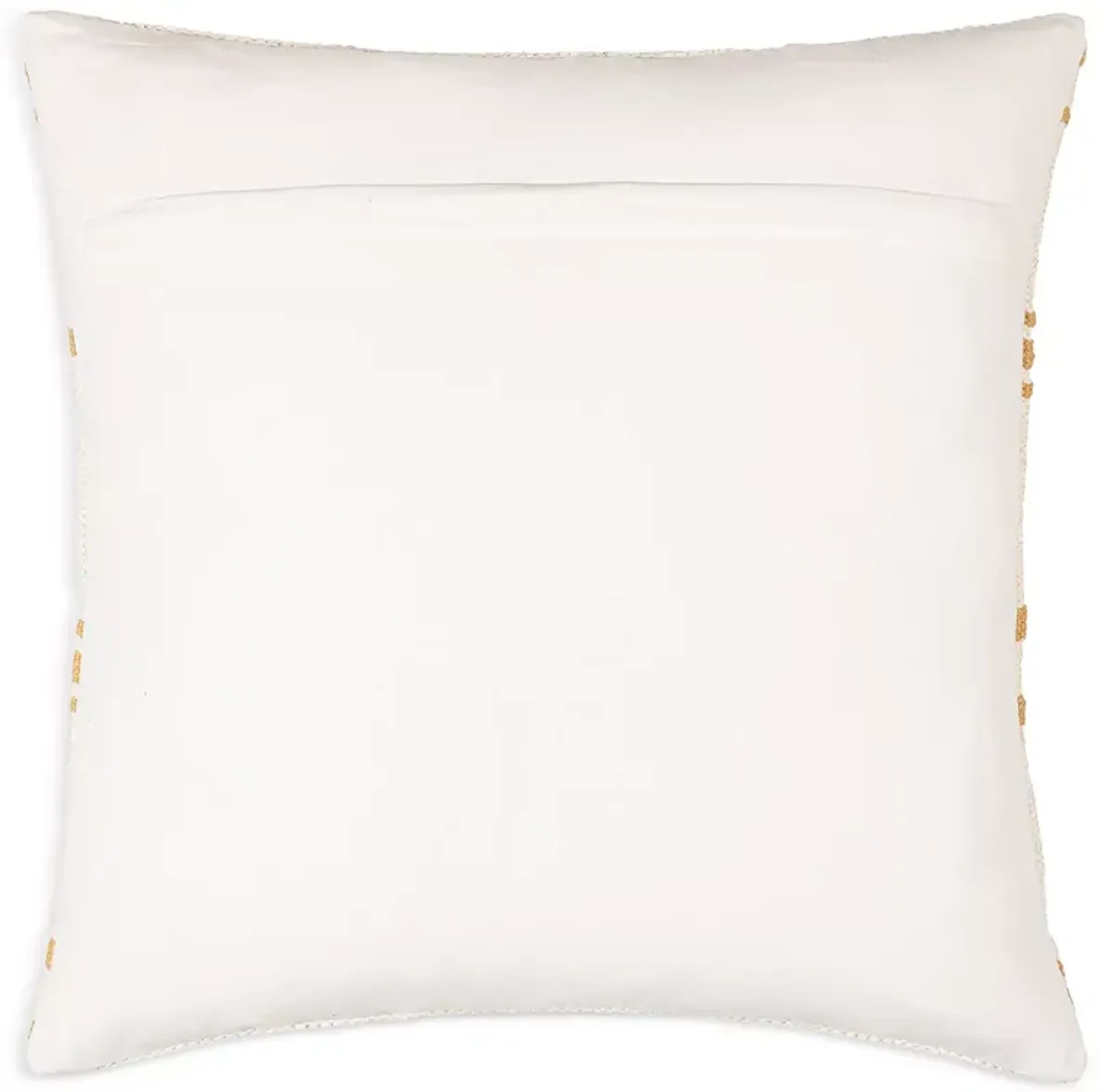 Surya Carlton Decorative Pillow, 20" x 20"