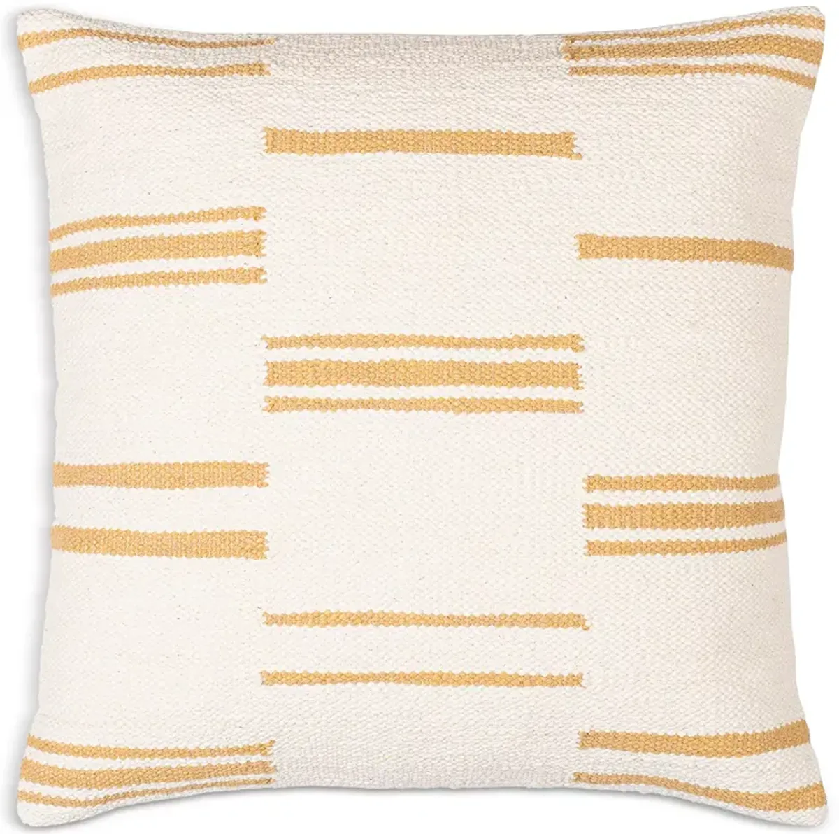 Surya Carlton Decorative Pillow, 20" x 20"