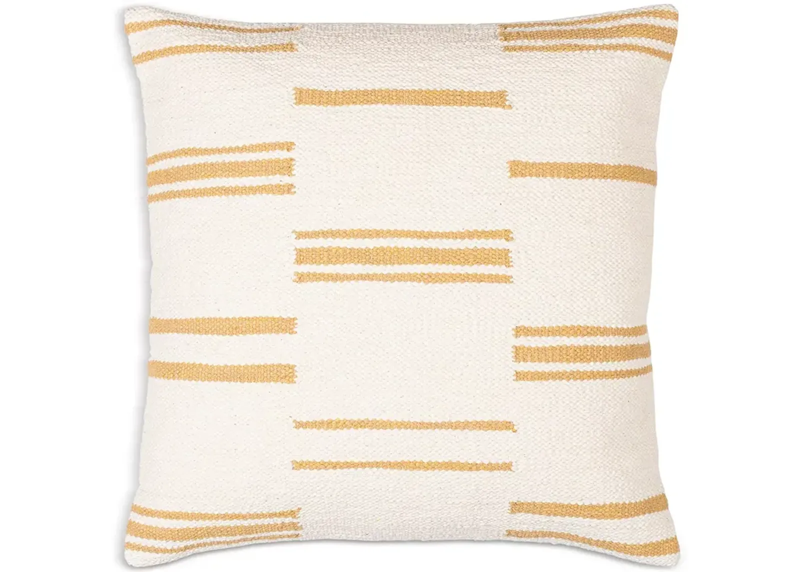 Surya Carlton Decorative Pillow, 20" x 20"