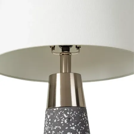 Surya CNI001-SET Catania Table Lamp, Set of 2