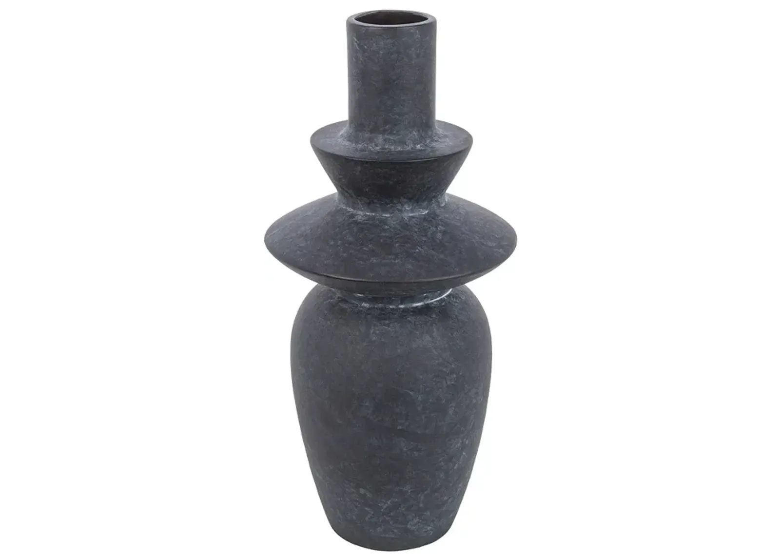 Surya Yagya Ceramic Accent Piece