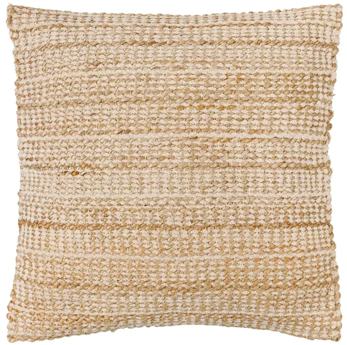 Surya Dhanbad Accent Pillow