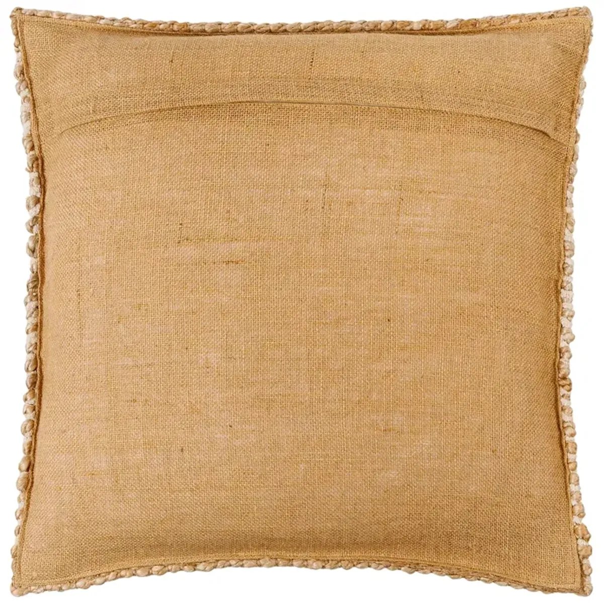 Surya Dhanbad Accent Pillow