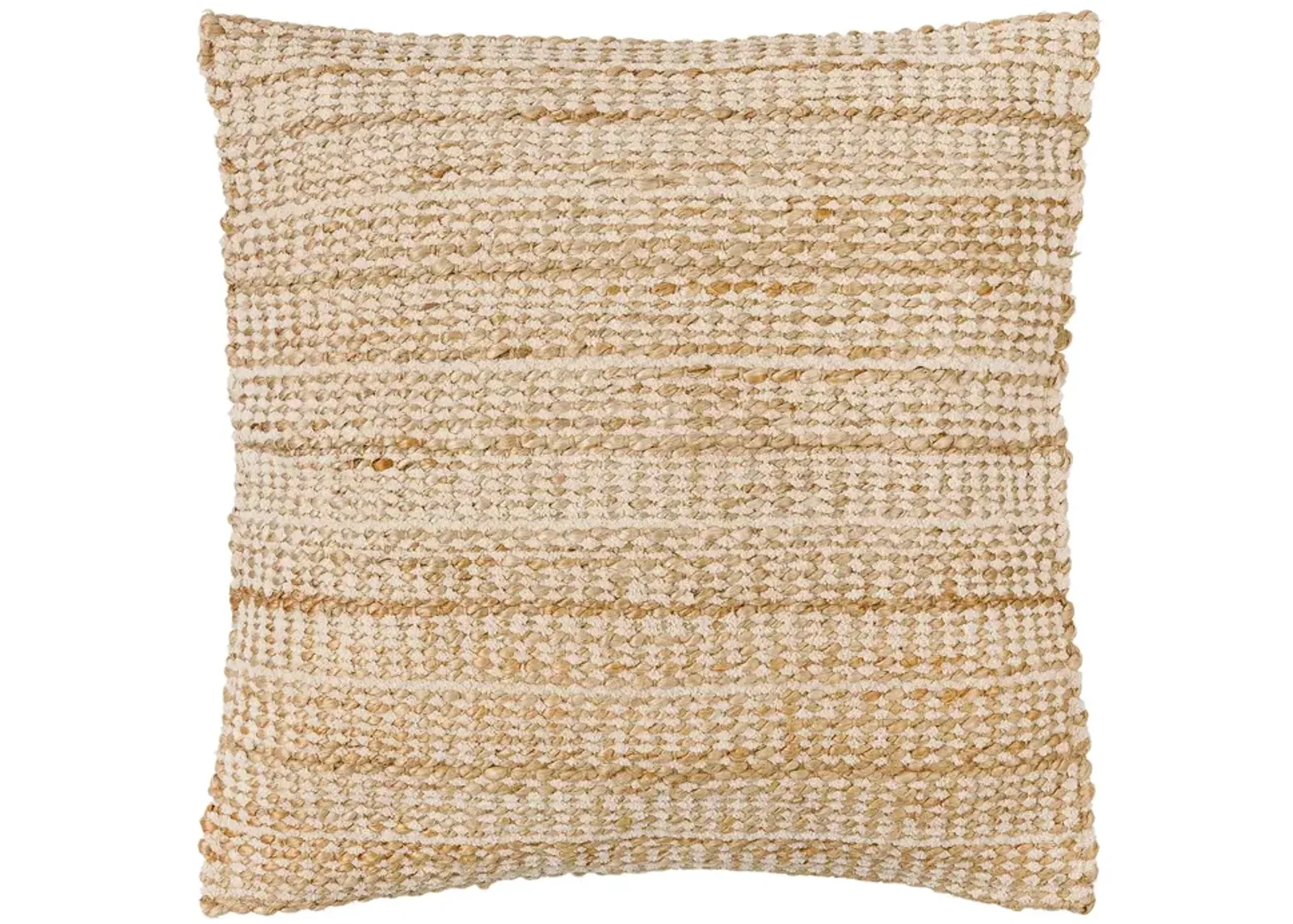 Surya Dhanbad Accent Pillow