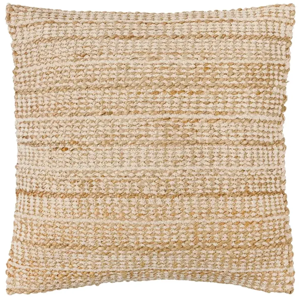 Surya Dhanbad Accent Pillow