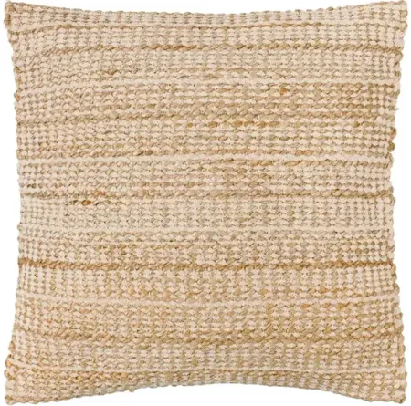 Surya Dhanbad Accent Pillow
