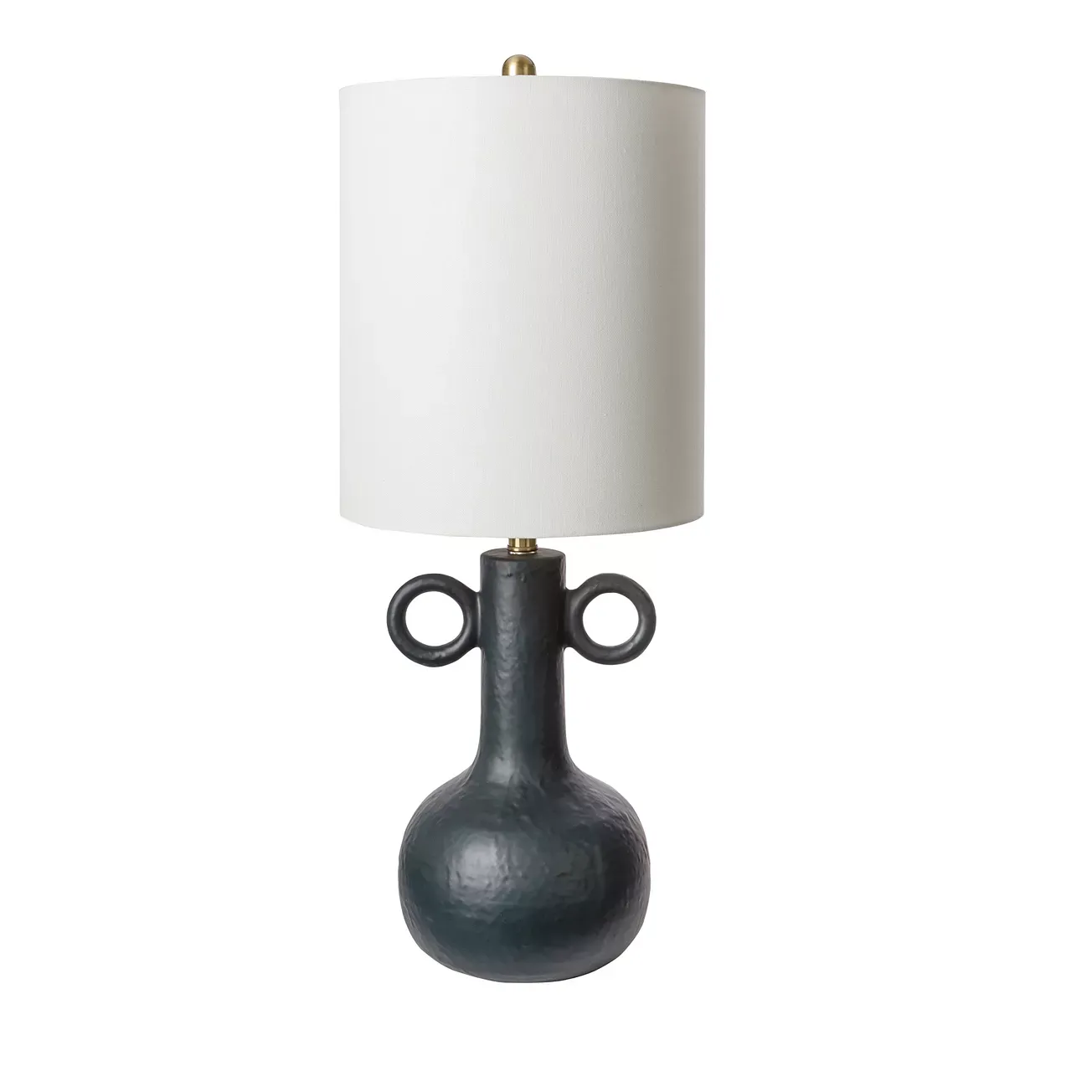 Surya Brava Table Lamp