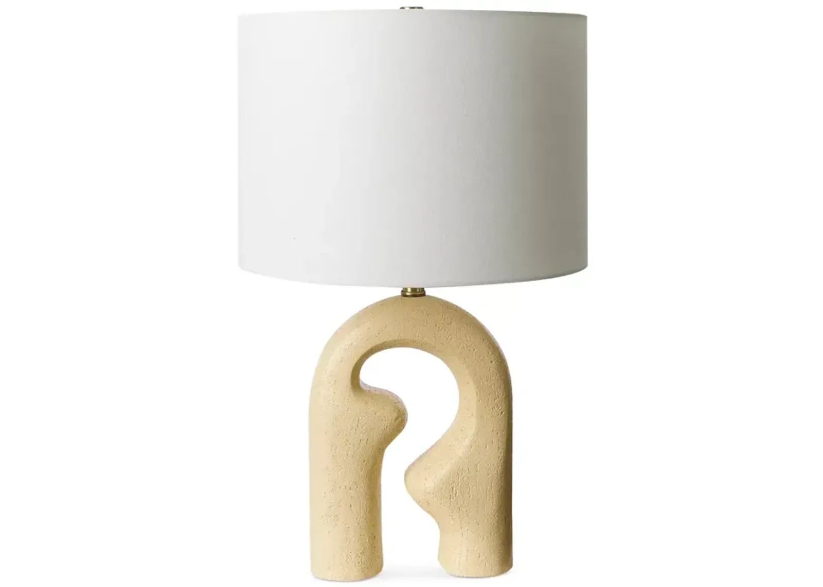 Surya Ellory Table Lamp