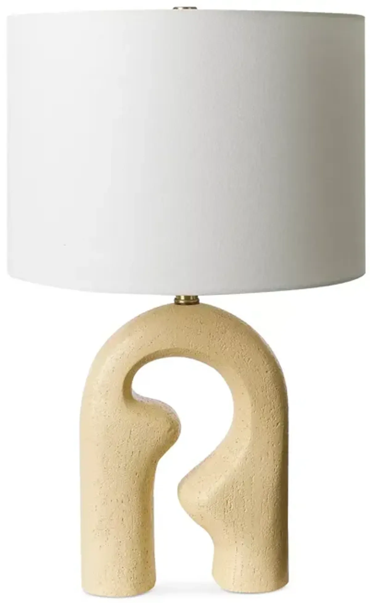 Surya Ellory Table Lamp