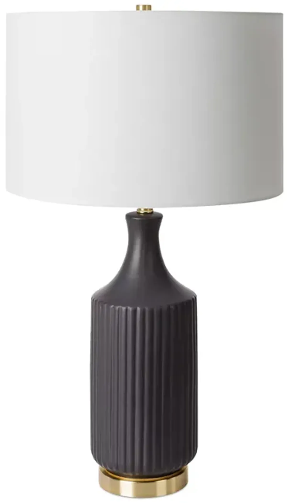 Surya Filaki Table Lamp