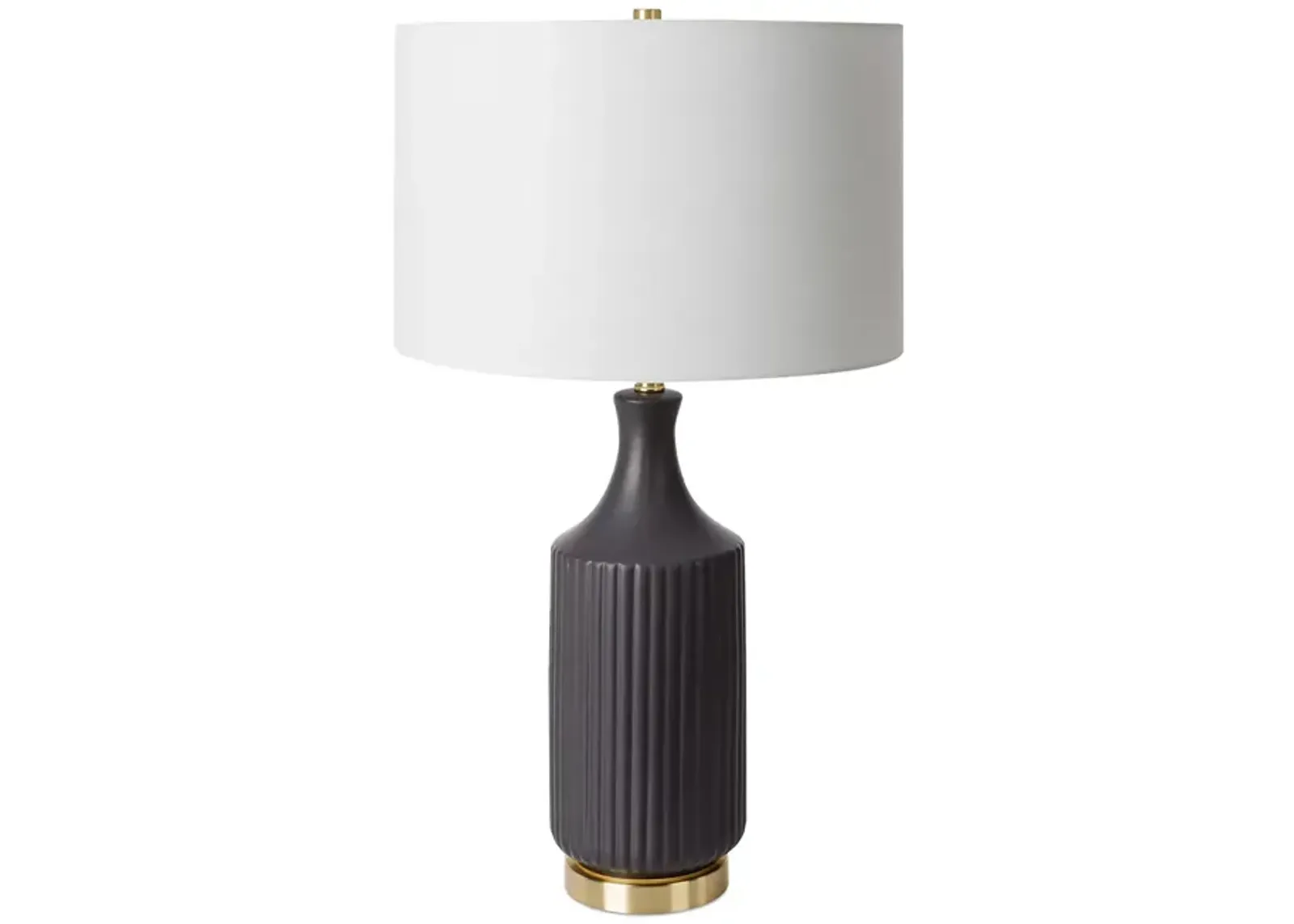 Surya Filaki Table Lamp