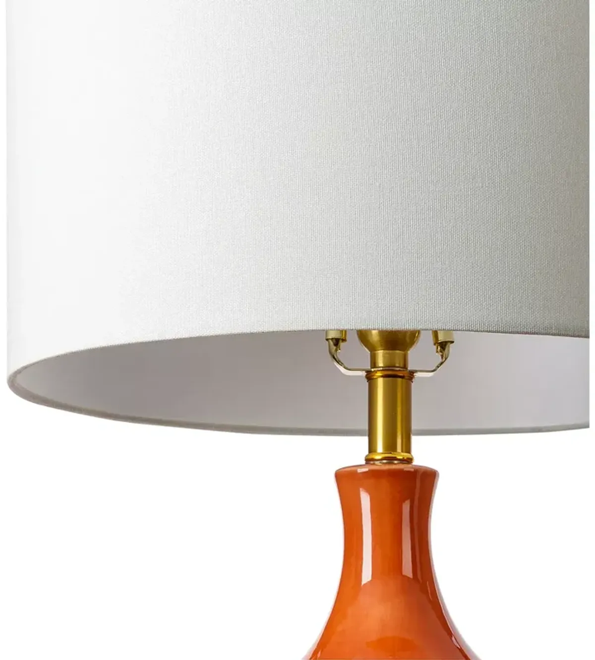 Surya Filaki Table Lamp