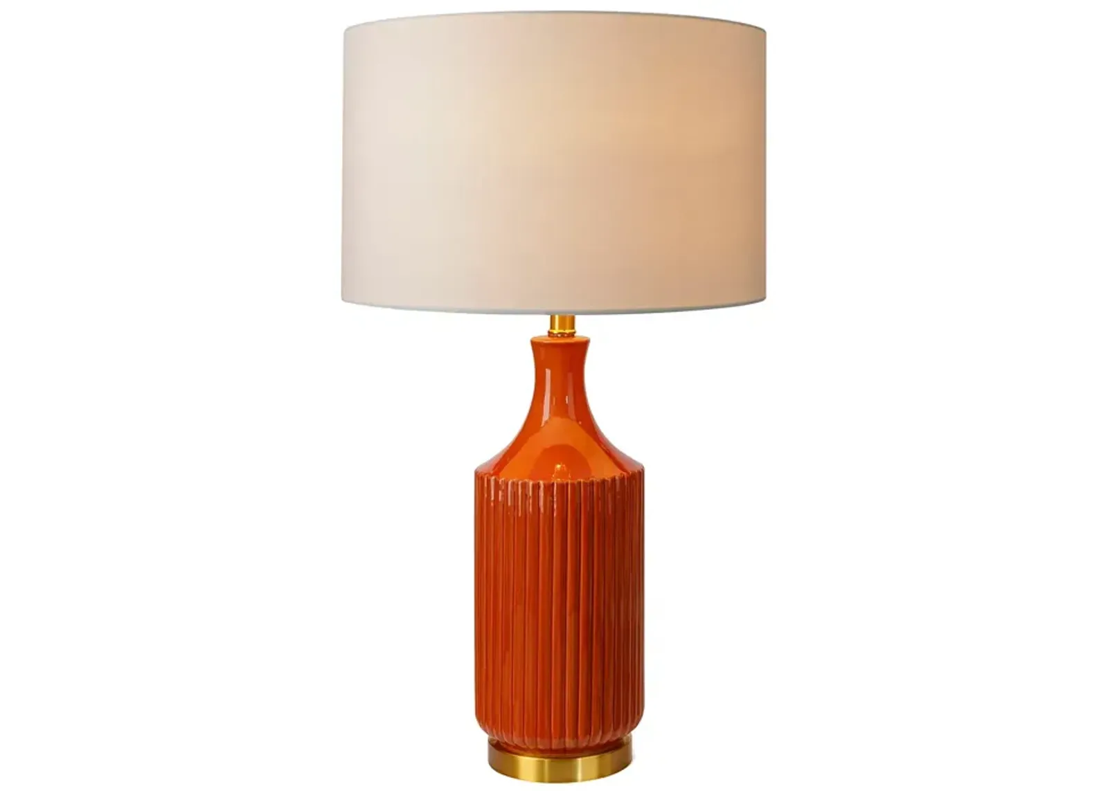 Surya Filaki Table Lamp