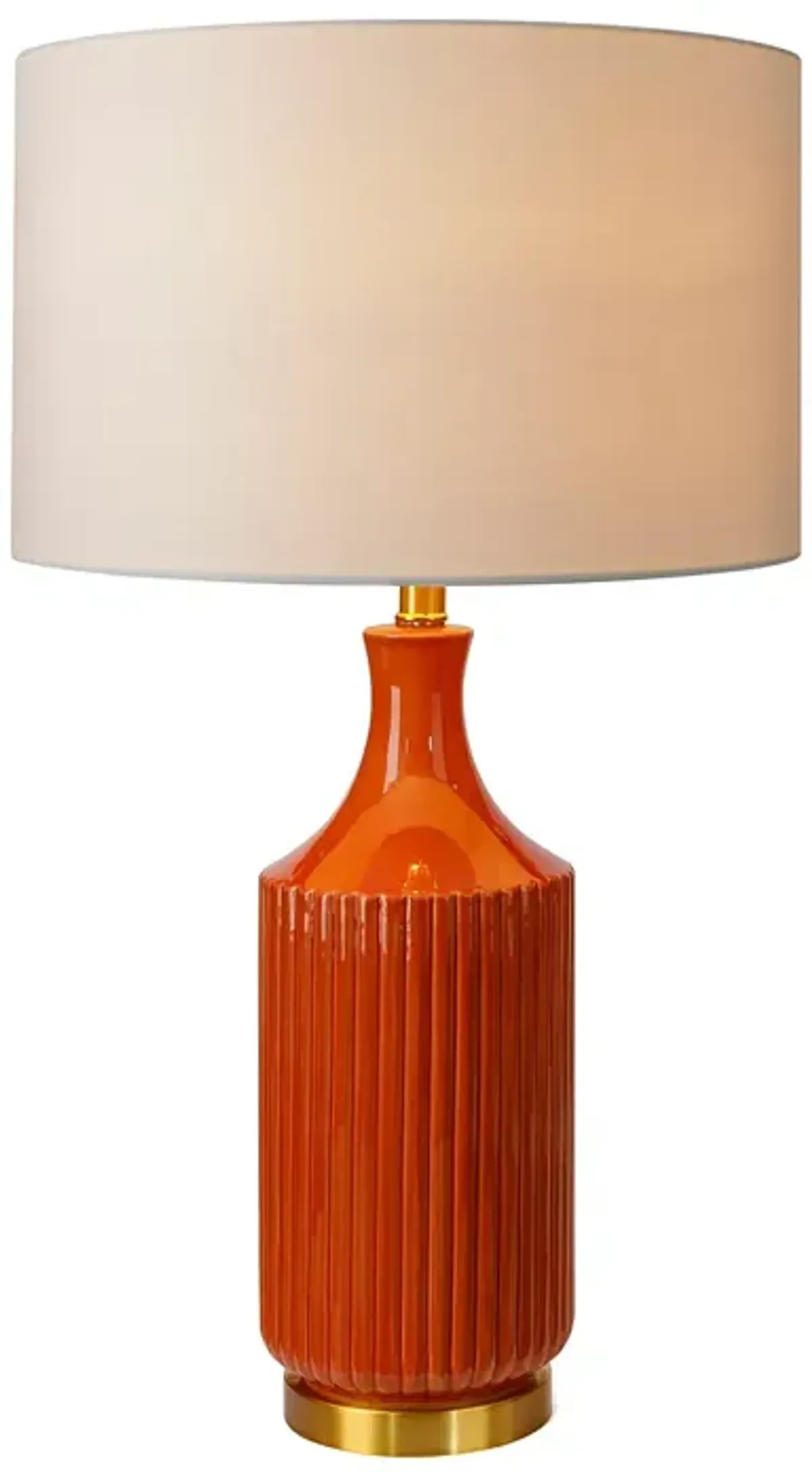 Surya Filaki Table Lamp