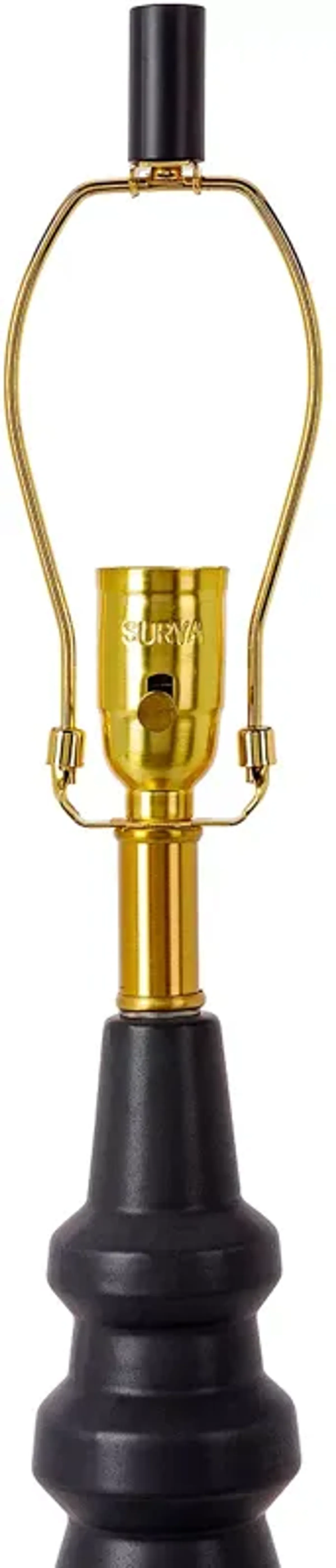 Surya Kuta Table Lamp