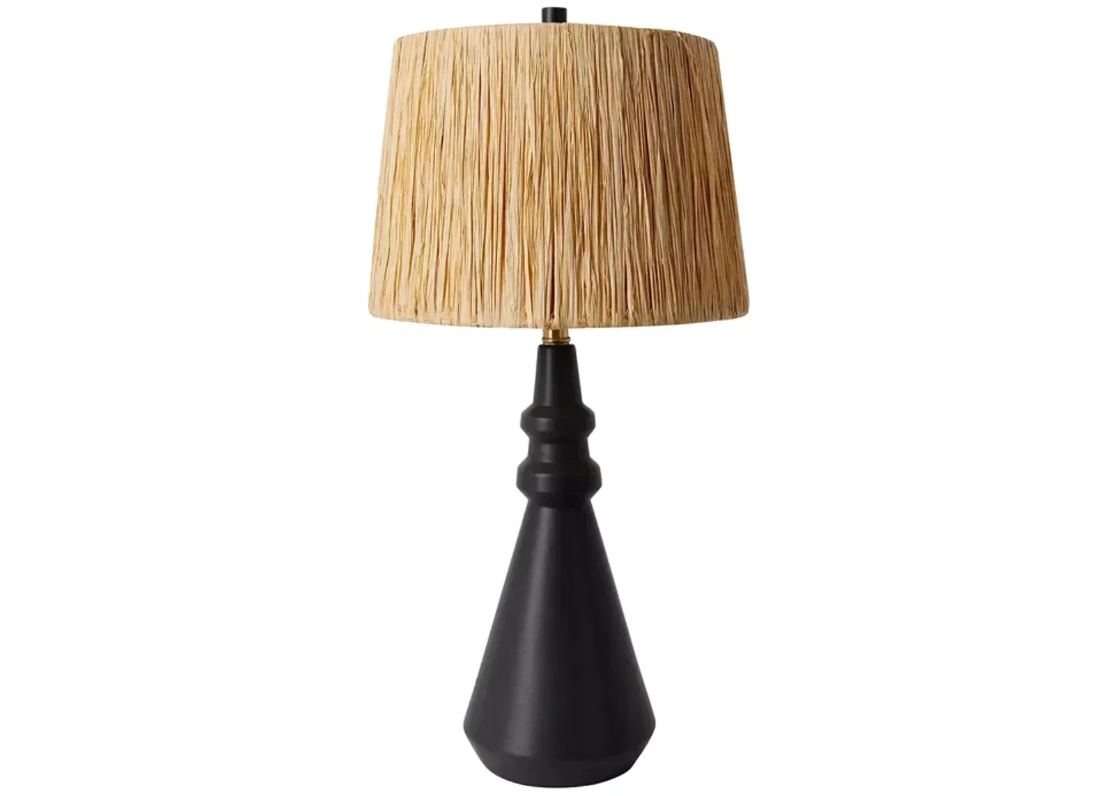 Surya Kuta Table Lamp