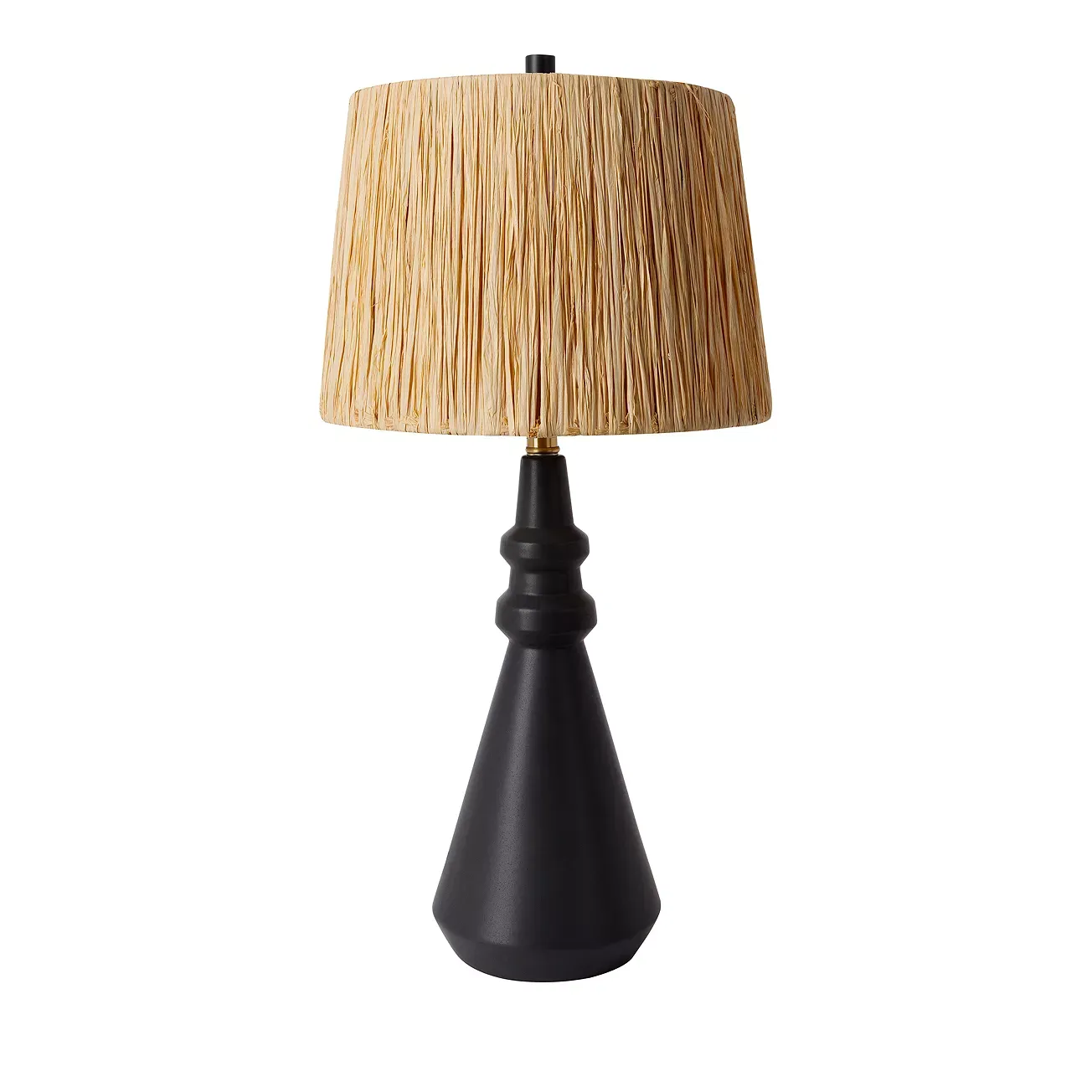 Surya Kuta Table Lamp