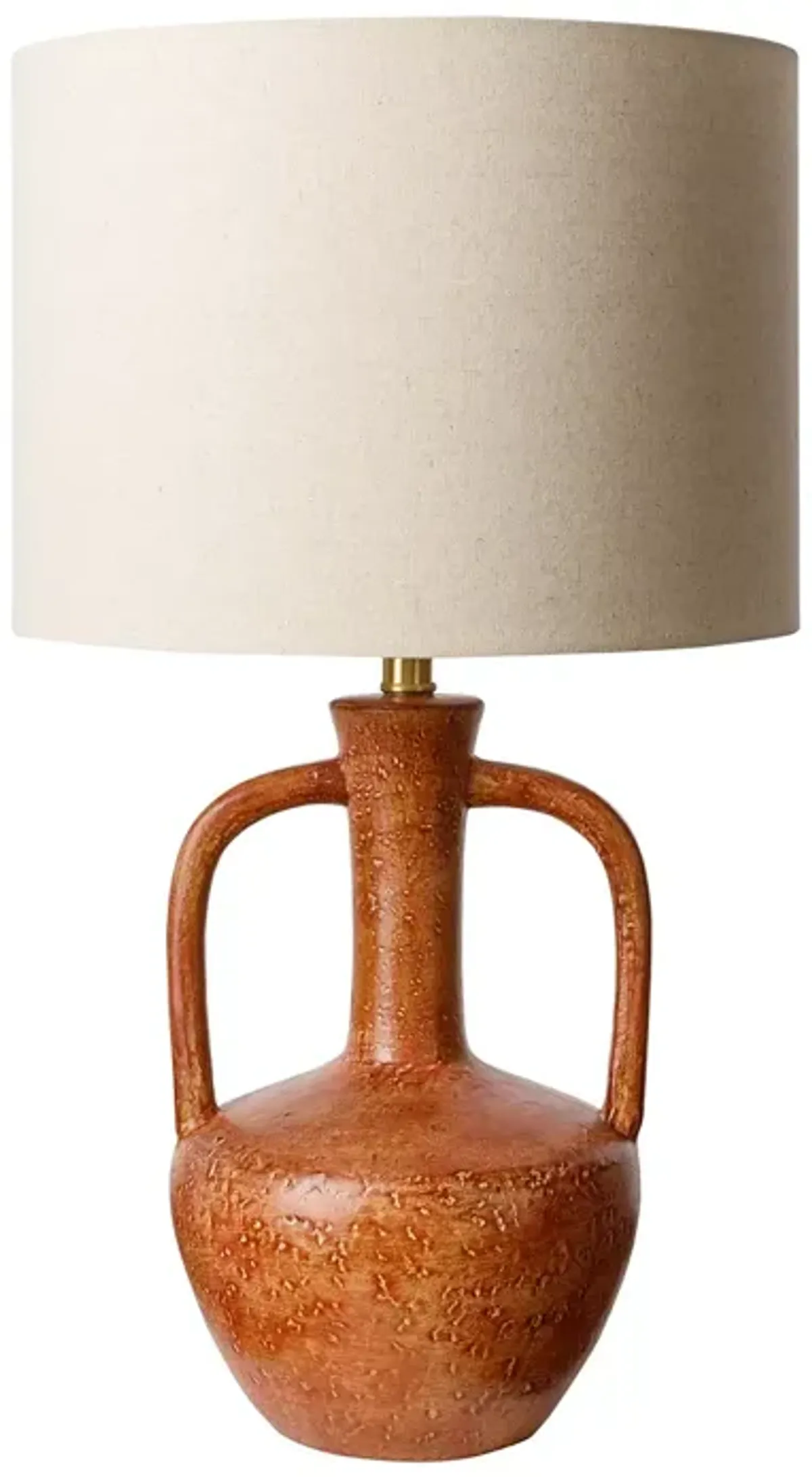 Surya Lorraine Table Lamp