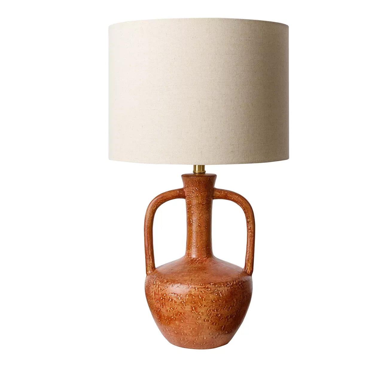 Surya Lorraine Table Lamp