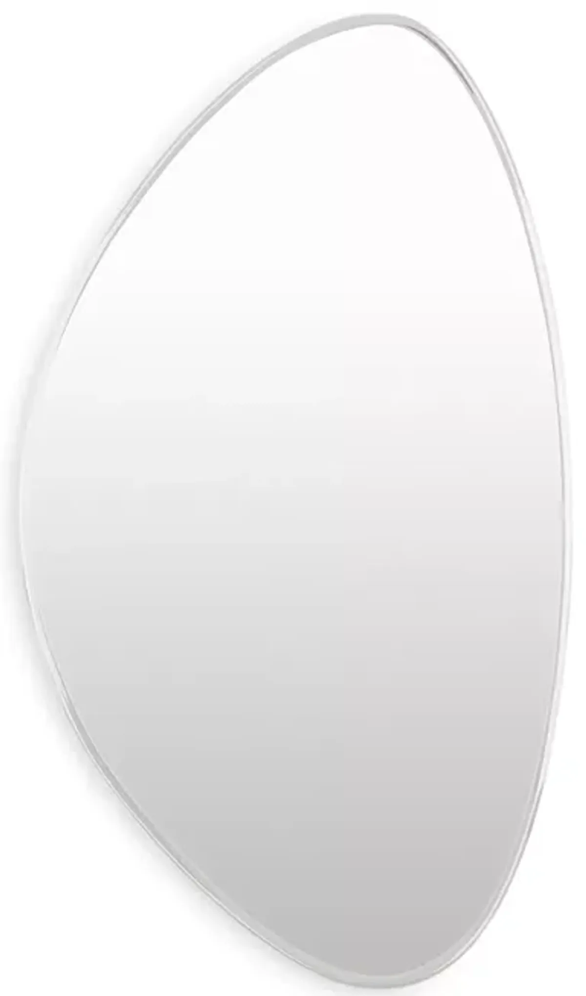 Surya Lorelin Mirror