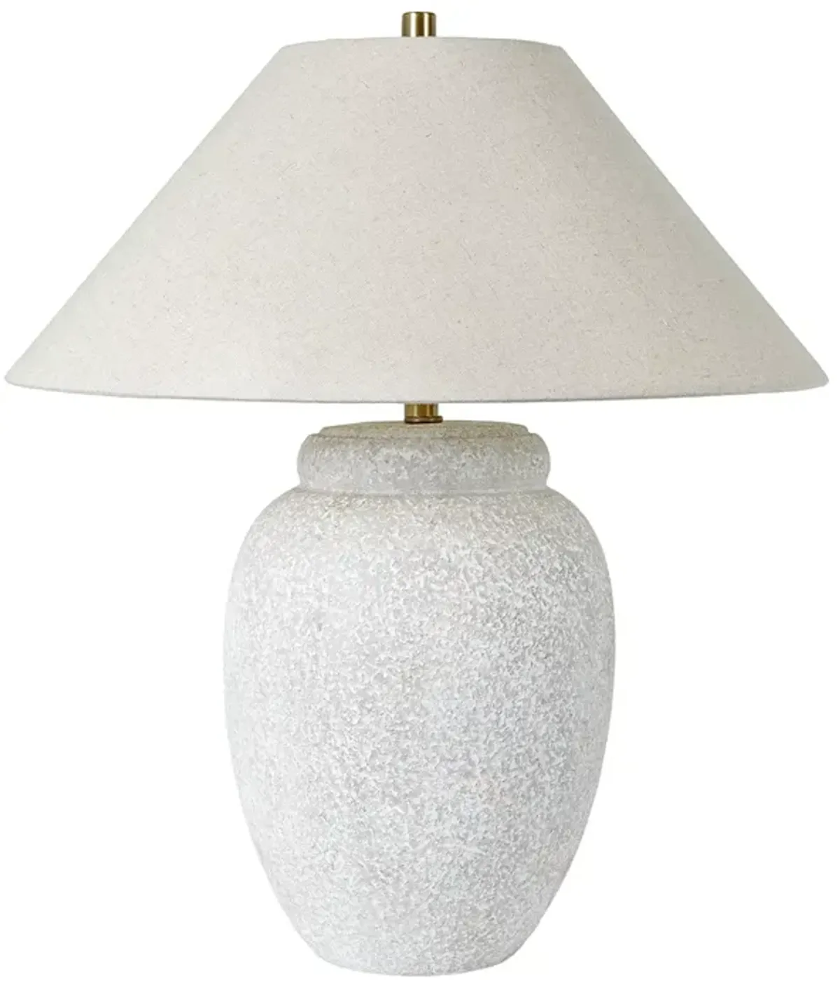 Surya Capelli Table Lamp