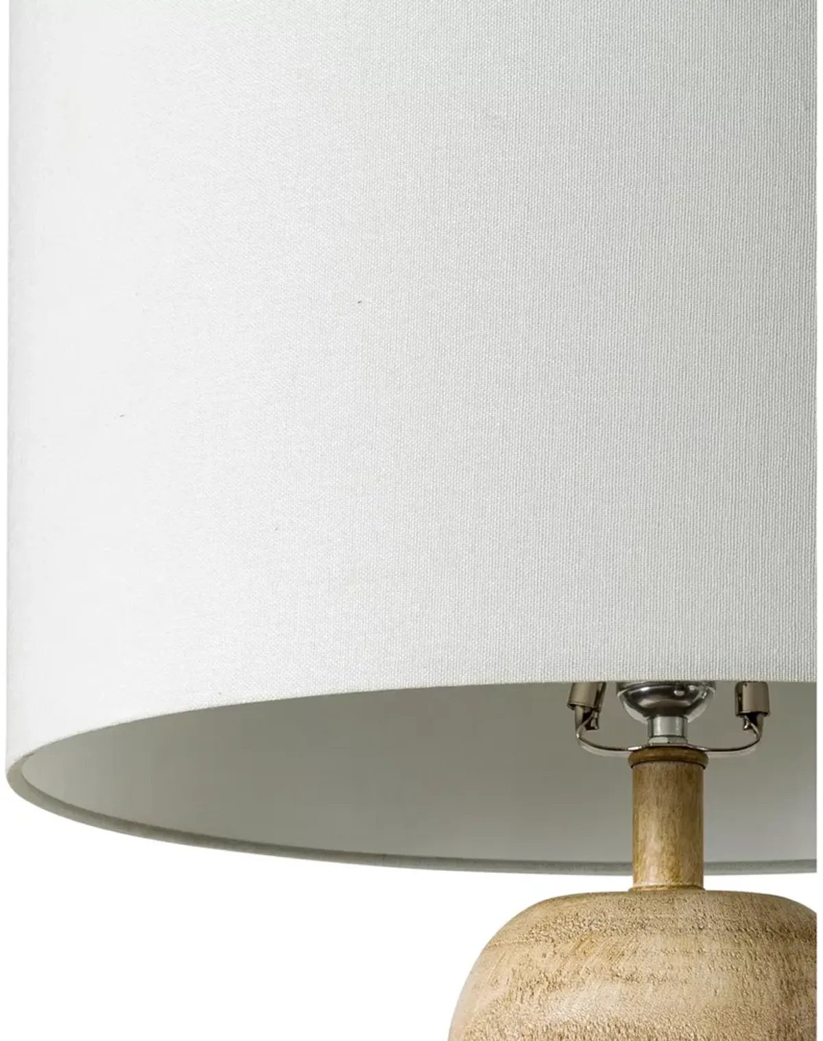 Surya Algarve Floor Lamp