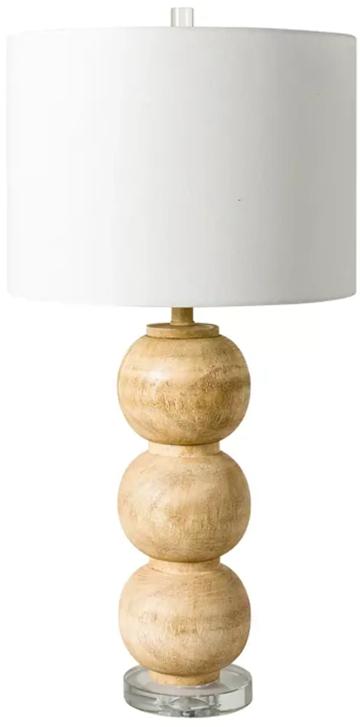 Surya Algarve Table Lamp