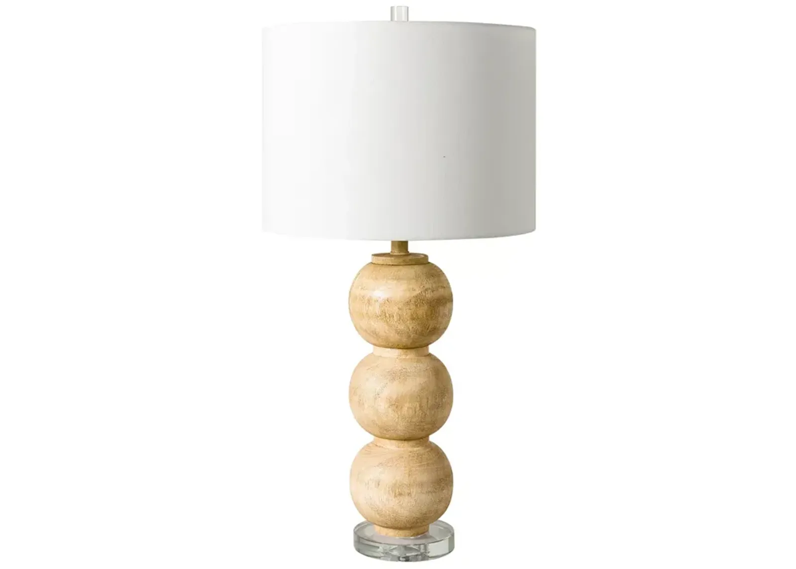 Surya Algarve Table Lamp