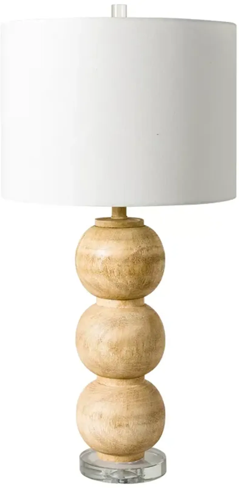 Surya Algarve Table Lamp