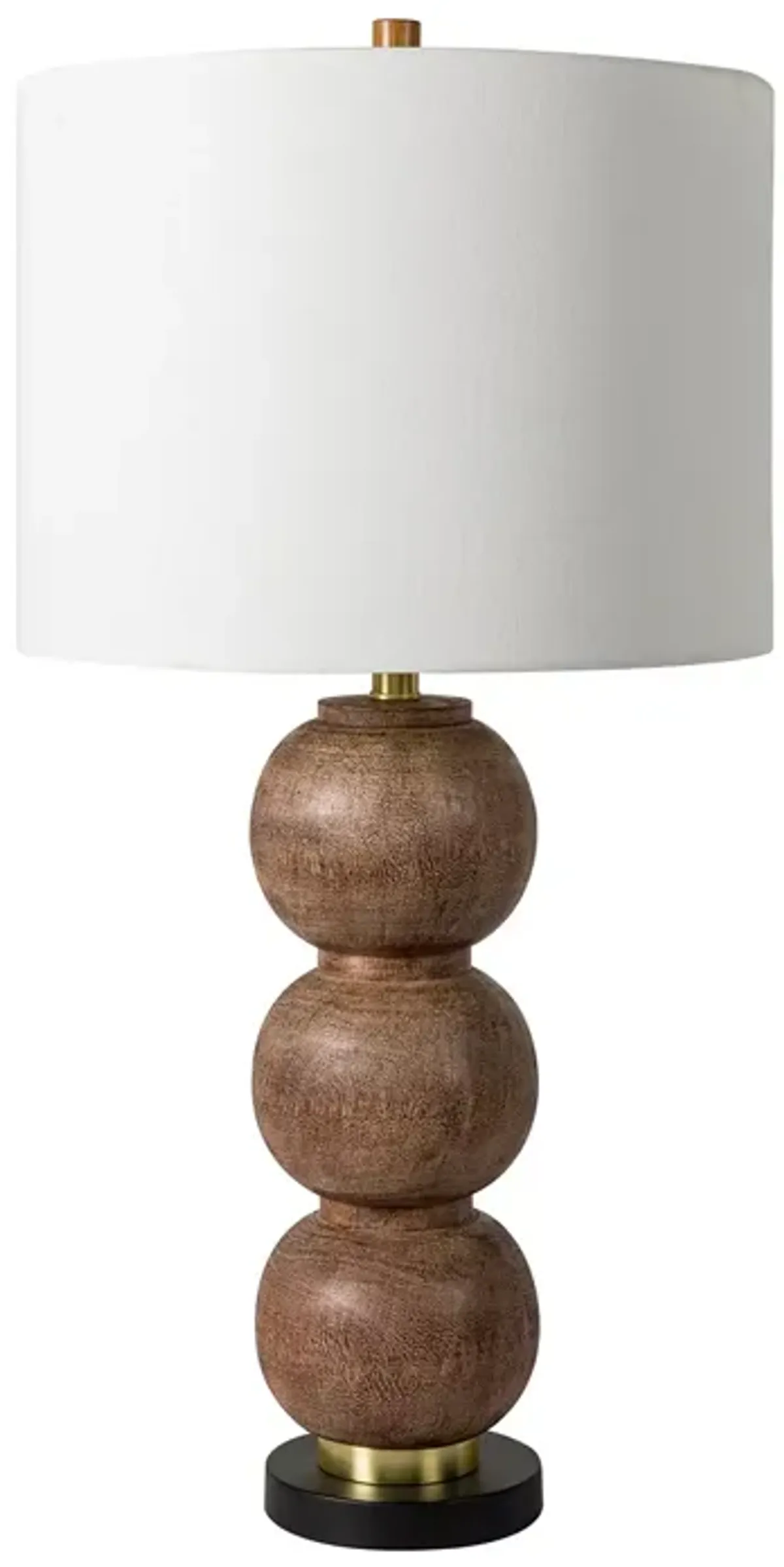 Surya Algarve Table Lamp