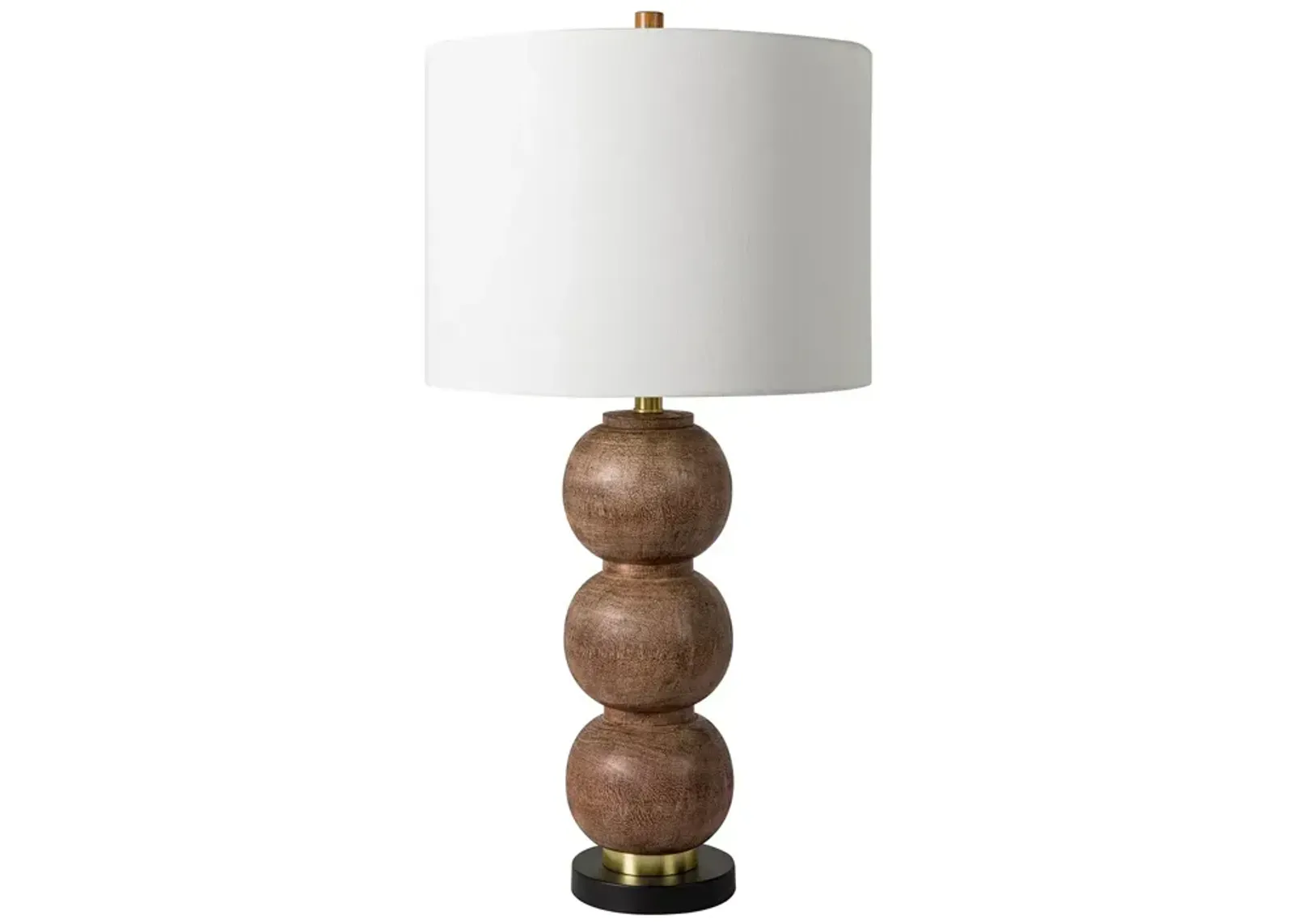 Surya Algarve Table Lamp