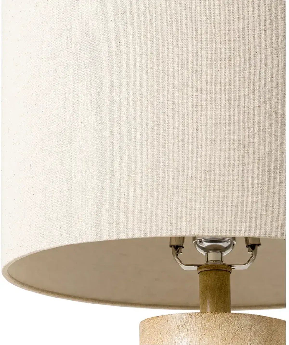 Surya NRT-001 Table Lamp