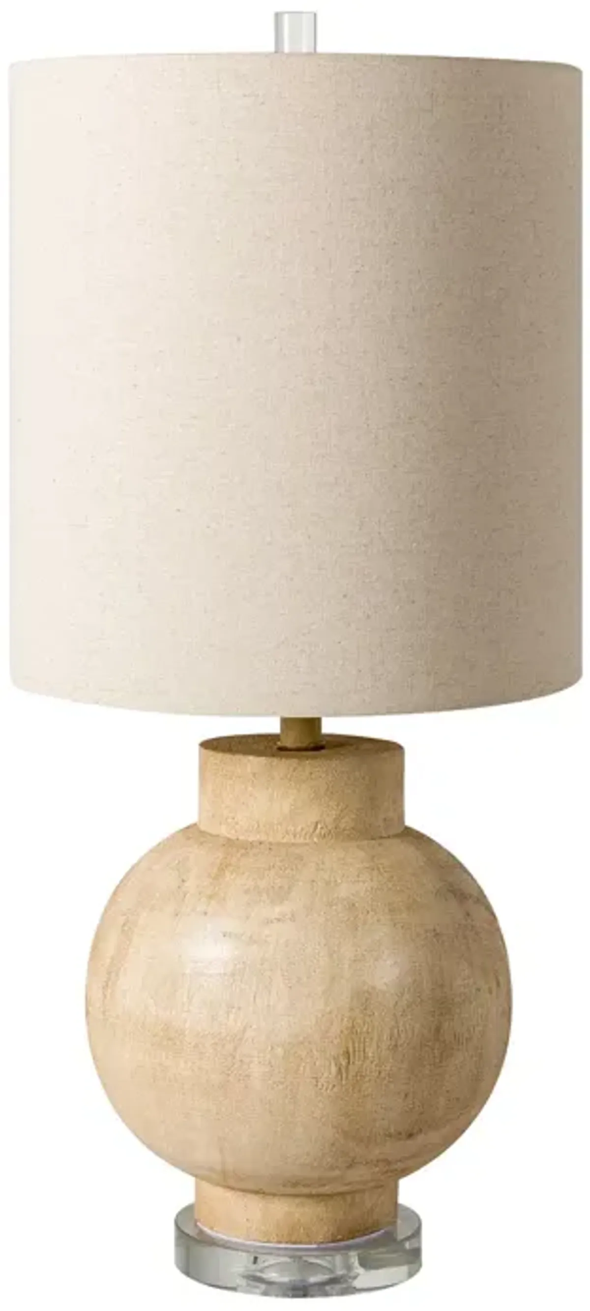 Surya NRT-001 Table Lamp