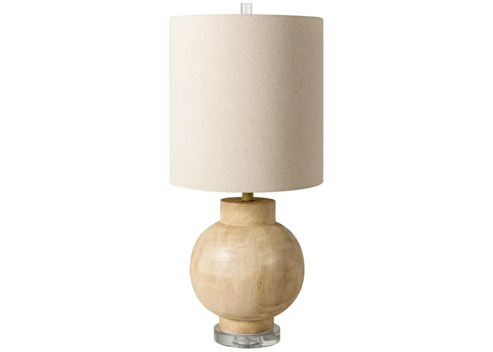 Surya NRT-001 Table Lamp