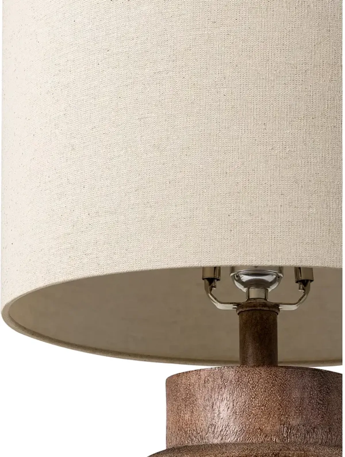 Surya NRT-001 Table Lamp