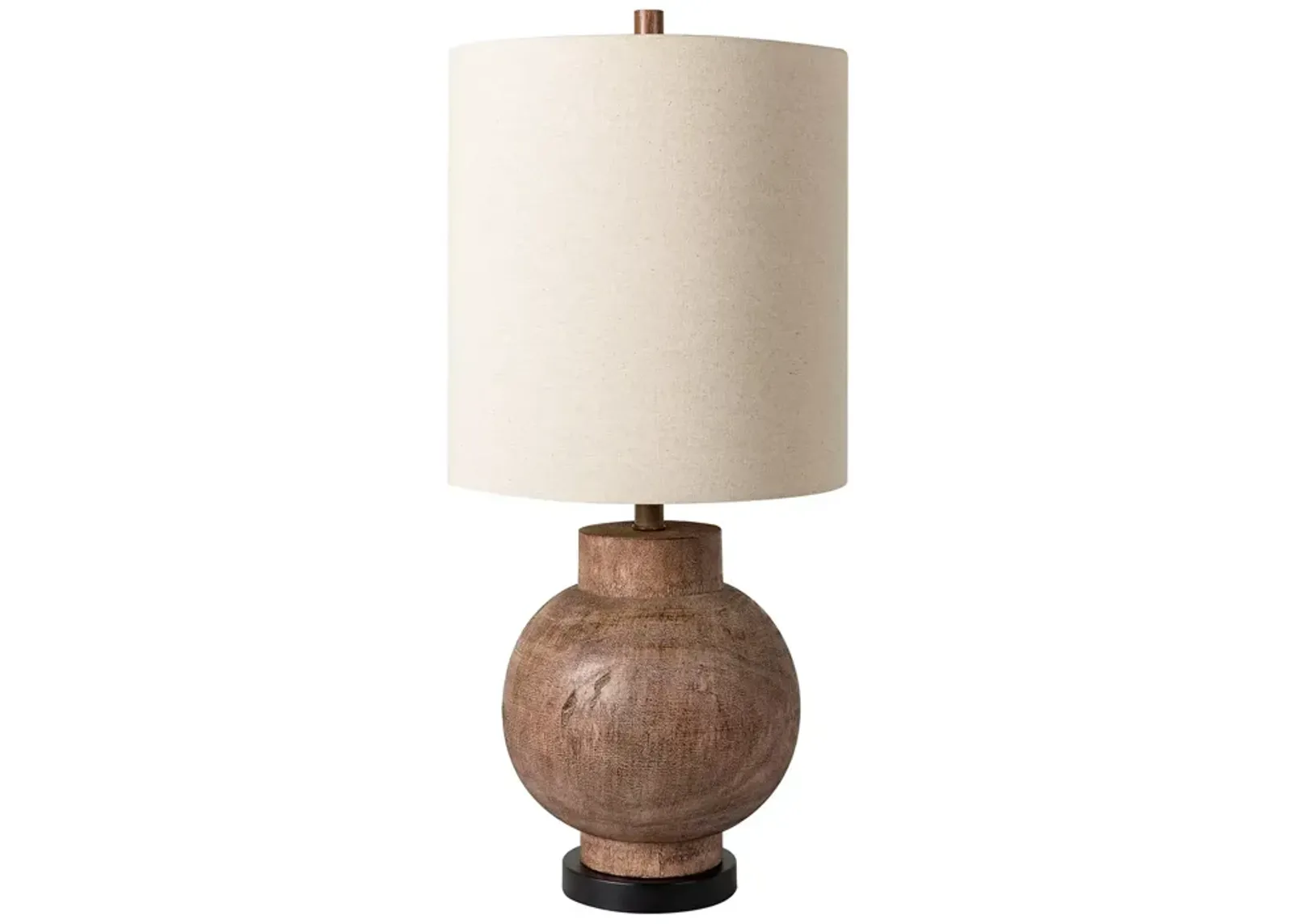 Surya NRT-001 Table Lamp