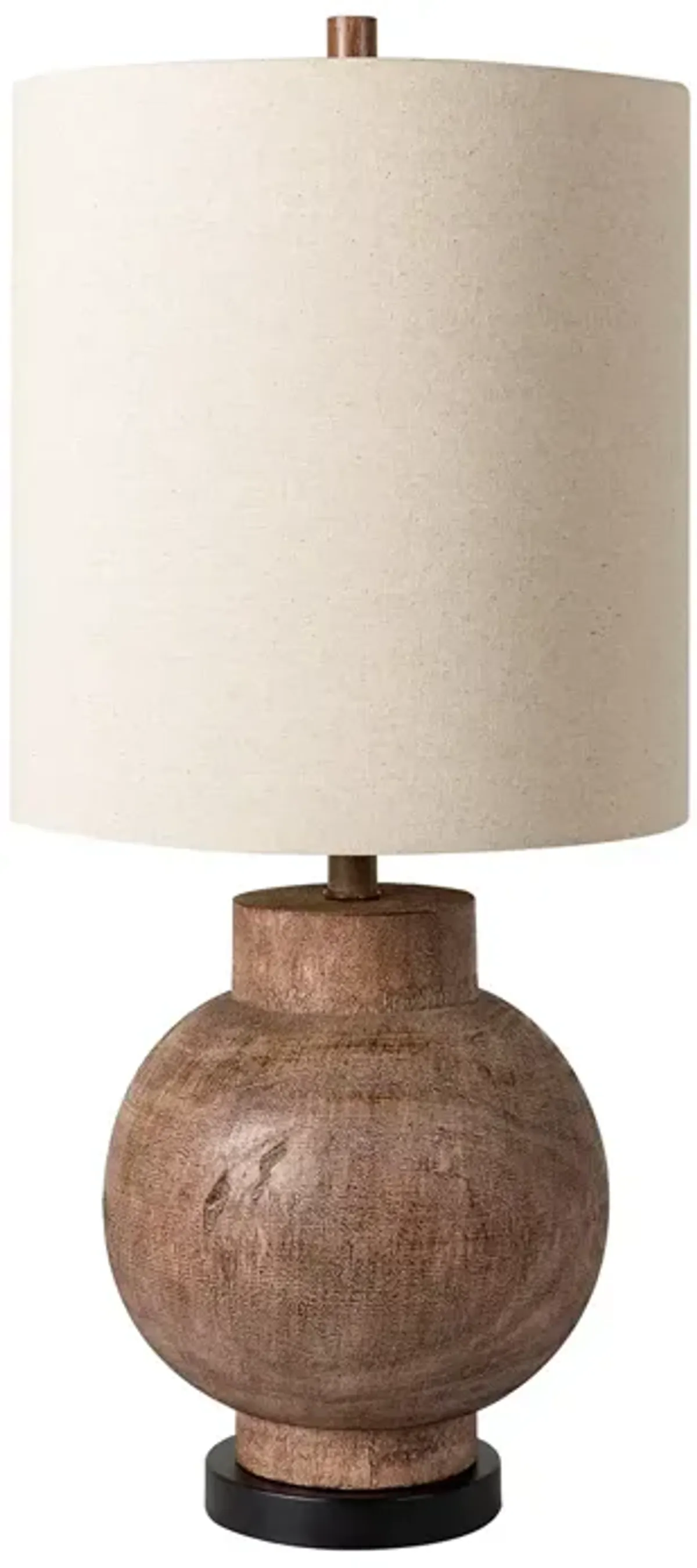 Surya NRT-001 Table Lamp