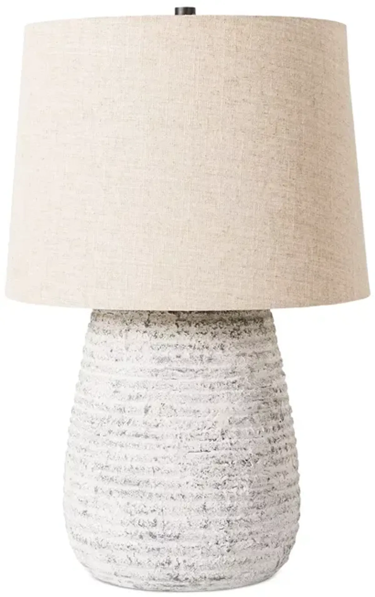 Surya Emerson Table Lamp