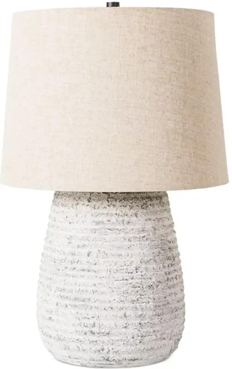 Surya Emerson Table Lamp