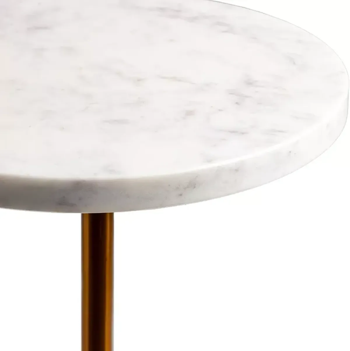 Surya Bendigo End Table