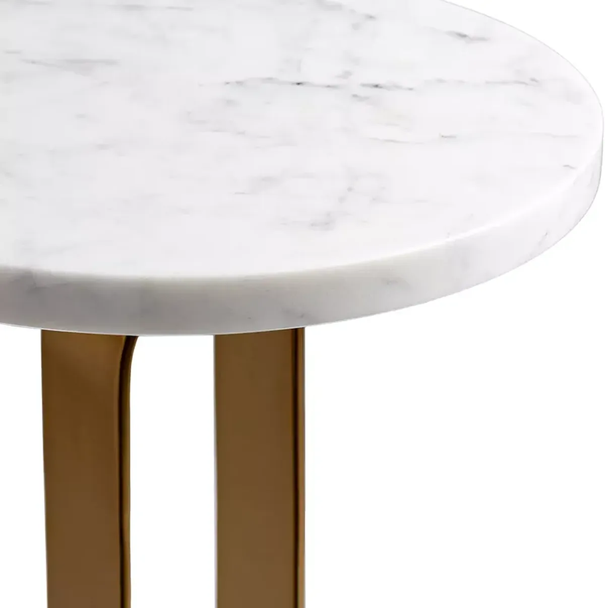 Surya Bendigo End Table