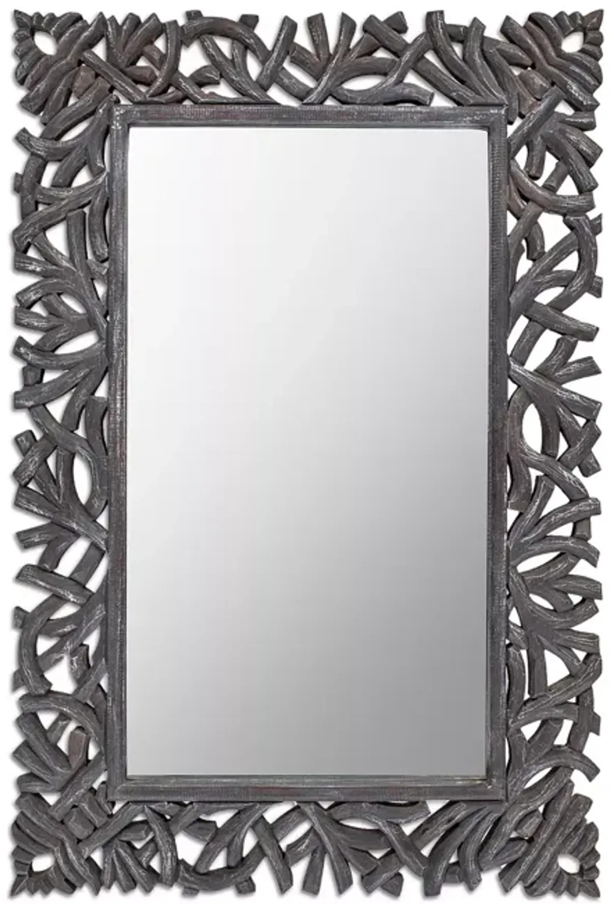 Surya Manasquan Mirror