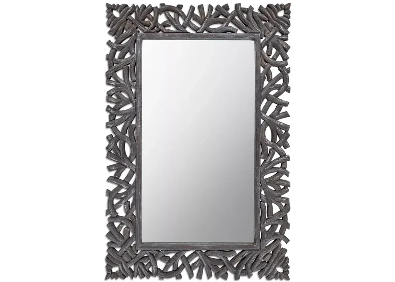 Surya Manasquan Mirror