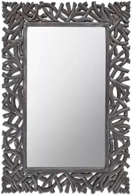 Surya Manasquan Mirror