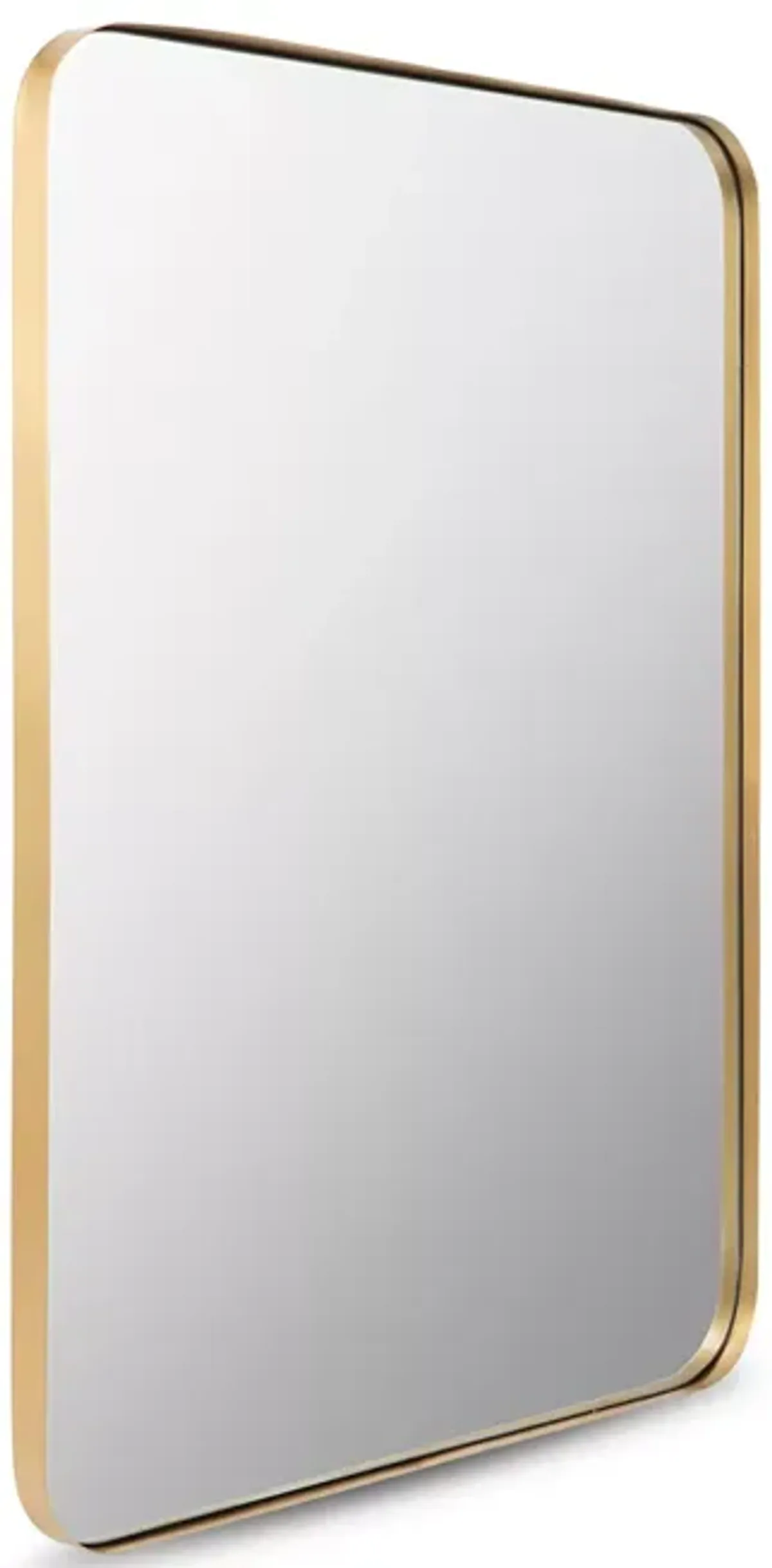 Surya Zuhan Mirror