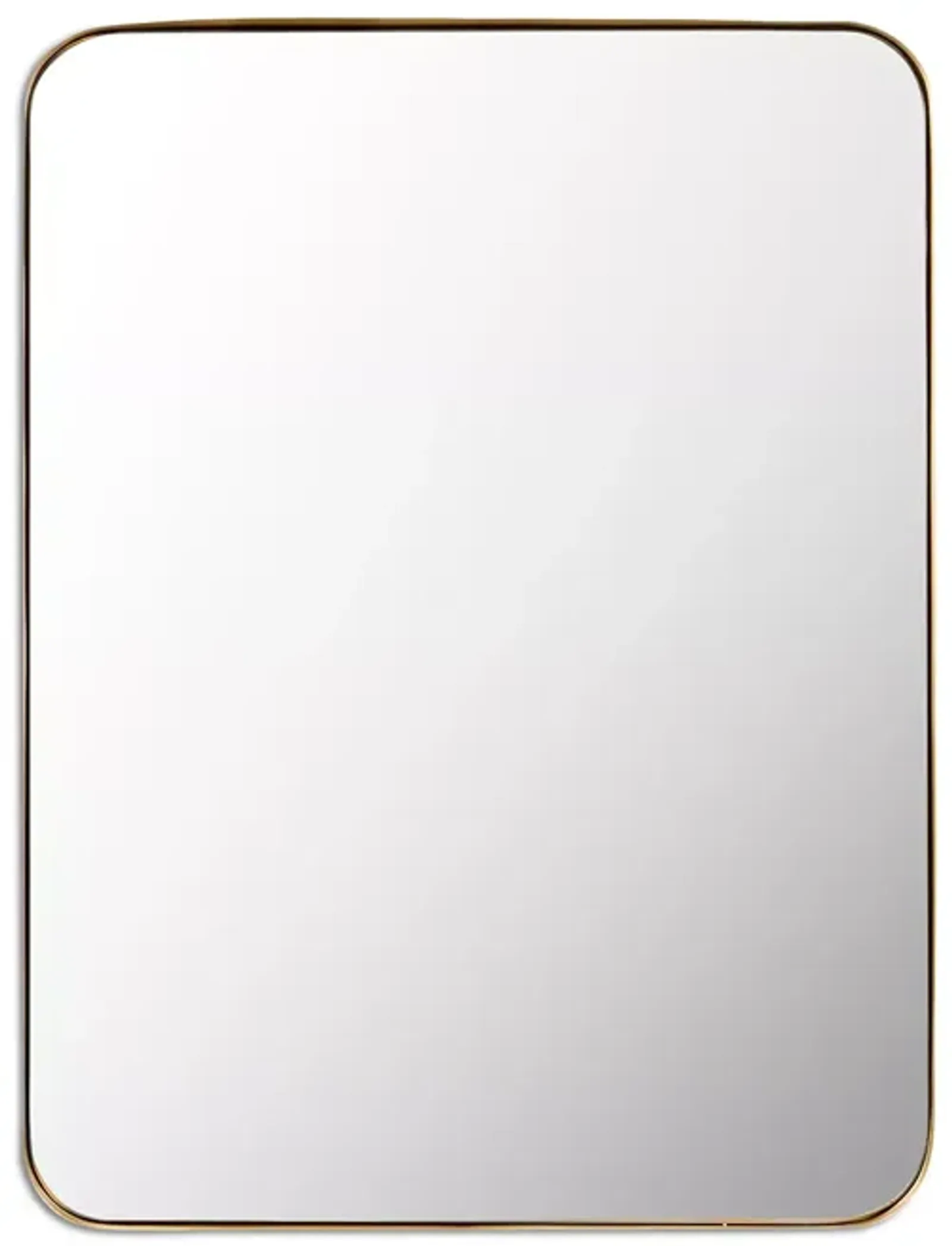 Surya Zuhan Mirror