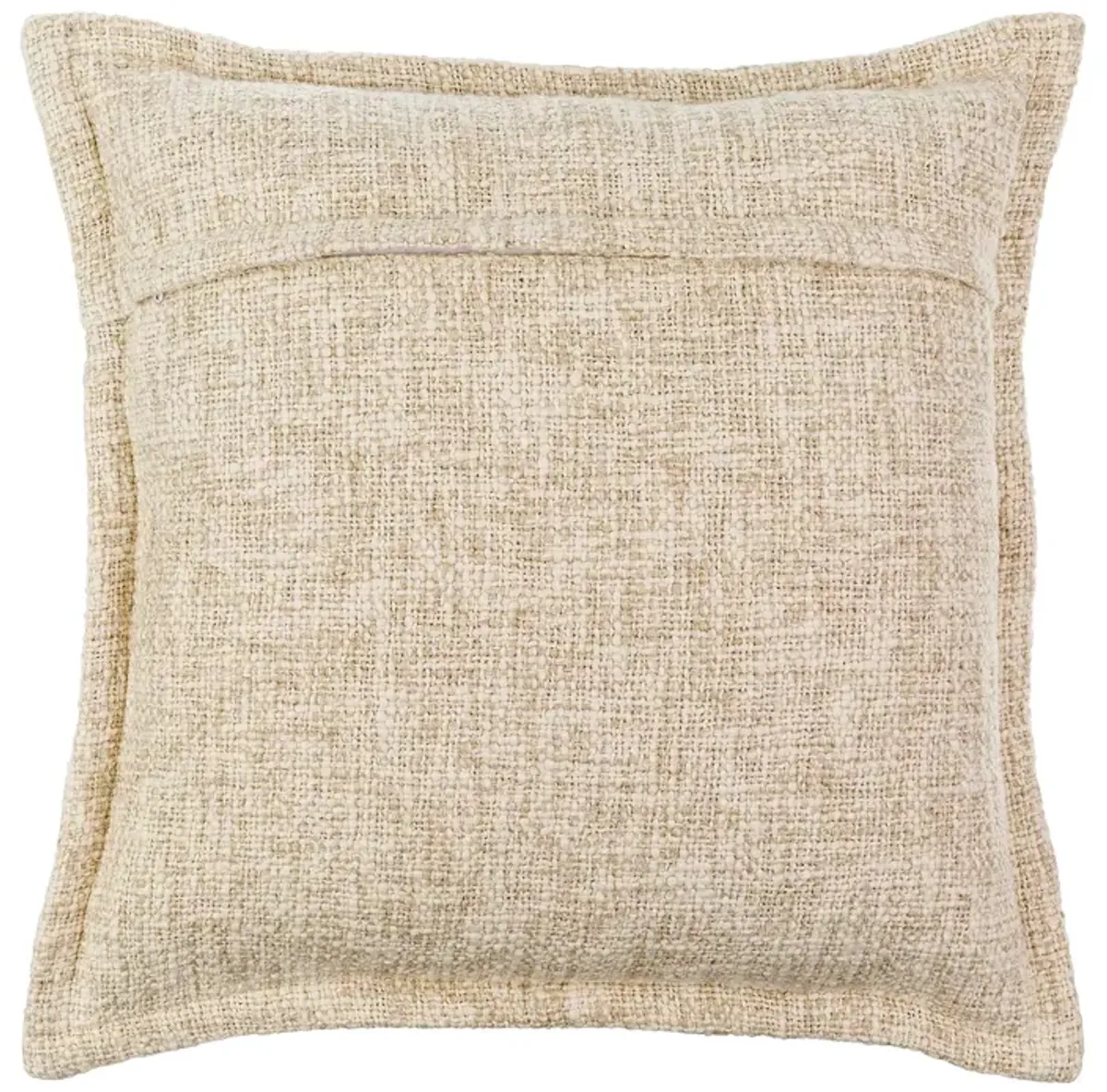 Surya Bowen Accent Pillow