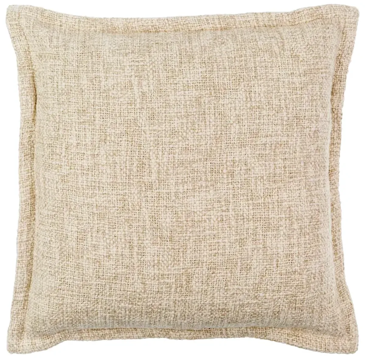 Surya Bowen Accent Pillow