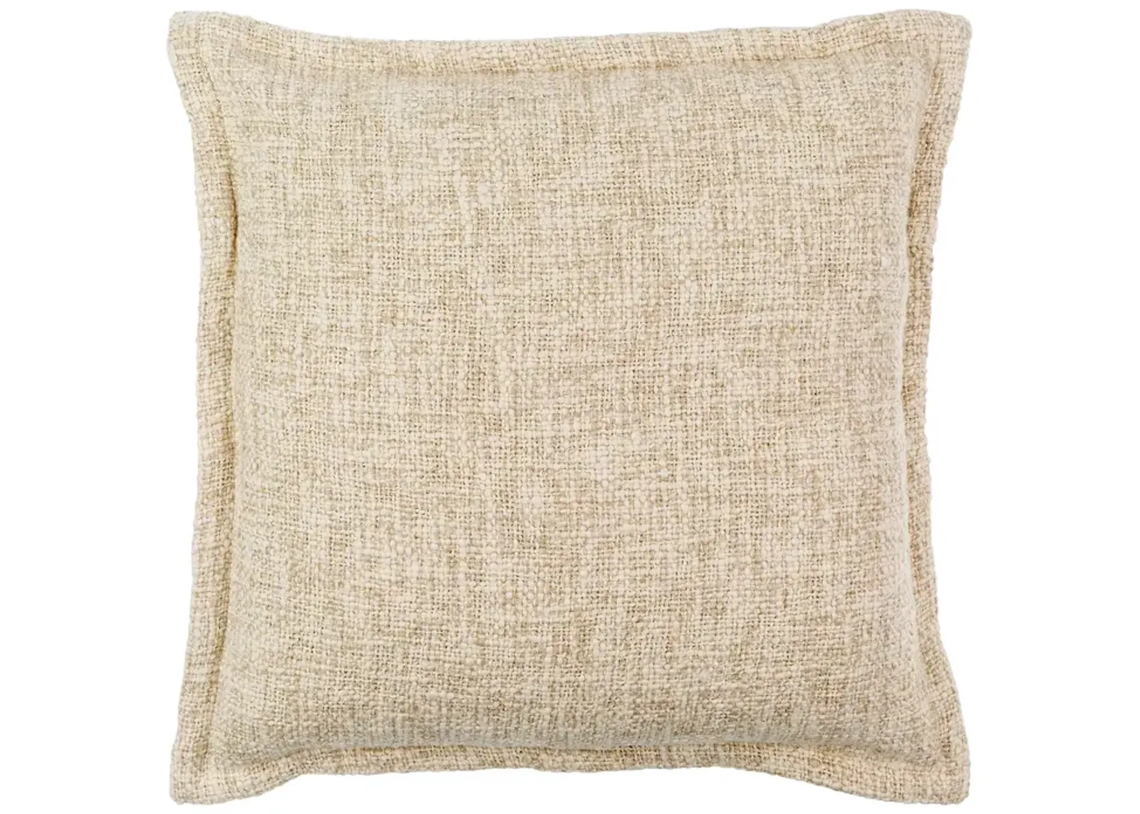 Surya Bowen Accent Pillow